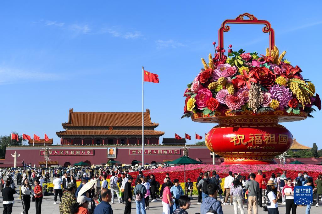 捕鱼大师下载